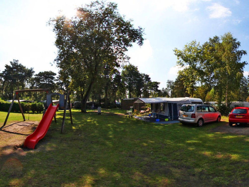 fotos_comfort-kampeerplaats-kamperen-recreatiepark-de-achterste-hoef-06_lightbox.jpg
