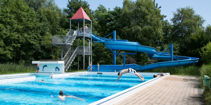Zwembad It-Wiid-126.jpg