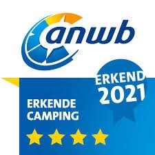 ANWB ERKENDE CAMPING 2021.jpeg