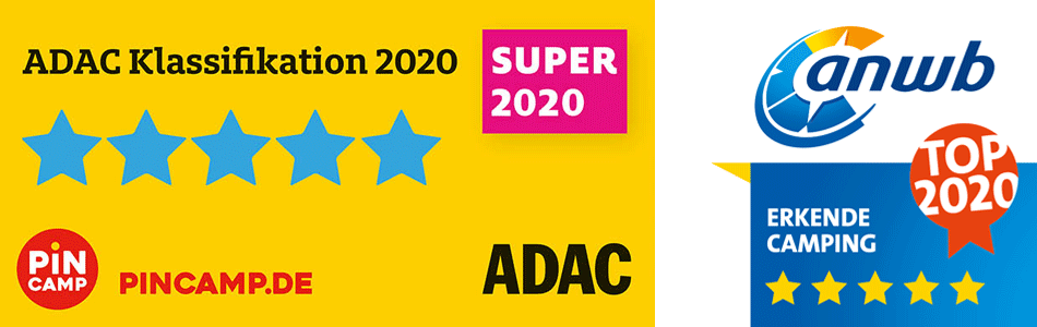 ADAC-Superplatz-&-ANWB-TOP-Camping-2020