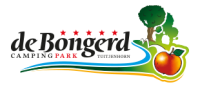bongerd-logo.png