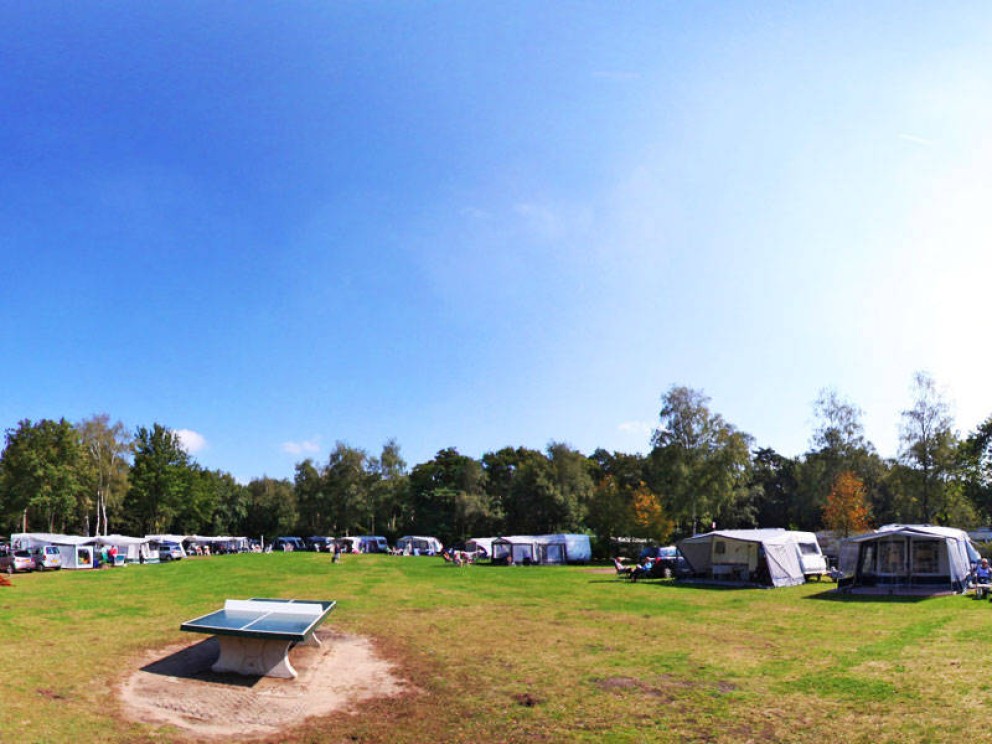 fotos_comfort-kampeerplaats-kamperen-recreatiepark-de-achterste-hoef-05_lightbox.jpg